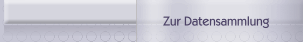 Zur Datensammlung
