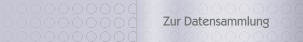 Zur Datensammlung